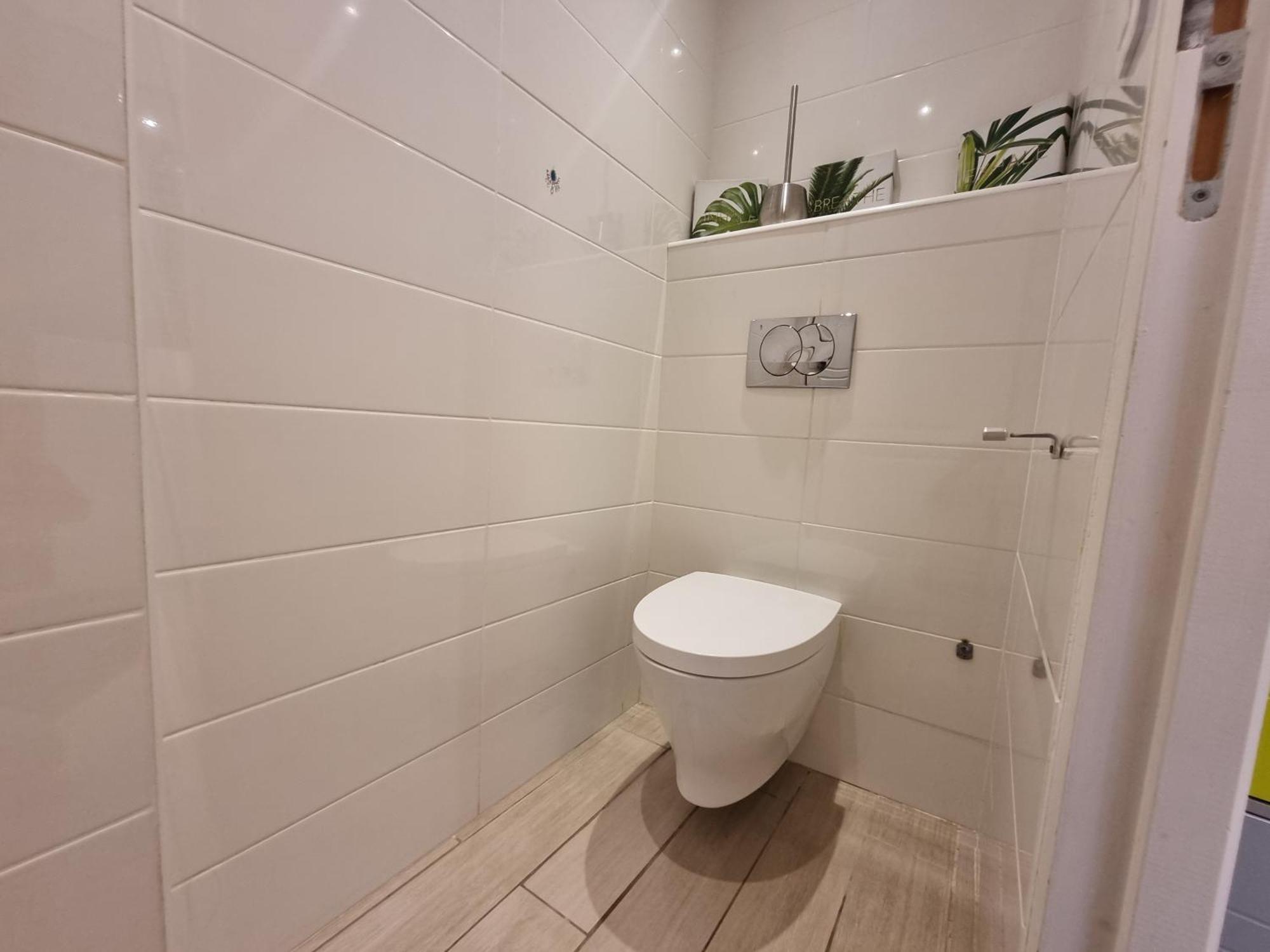 Village Naturiste Merveilleuse Villa Port Nature Agde Exterior photo